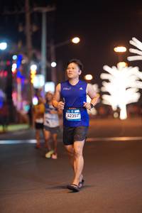 BIB: 
                            <button type="button" onclick="openModal(23573058)" class="btn btn-primary btn-sm float-right btn-popup" data-toggle="modal" data-target=".modal-high-quality">
                        <i class="fas fa-shopping-cart"></i> Add to Cart
                    </button>
                                            <button type="button" onclick="isThisMe(23573058, true)" class="btn btn-success btn-sm float-right btn-popup btn-isme hidden" data-toggle="tooltip" data-placement="bottom" title="นี่คือรูปของคุณใช่ไหม คลิกที่นี่เพื่อเอาเข้าอัลบั้ม">
                        <i class="fas fa-plus"></i> Add to album
                    </button>
                    <button type="button" onclick="isThisMe(23573058, false)" class="btn btn-warning btn-sm float-right btn-popup btn-isnotme hidden">
                        <i class="fas fa-ban"></i> Remove from album
                    </button>